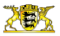 Logo_BW_Landeswappen_72dpi_RGB.jpg
