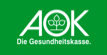 Logo_AOK_72dpi_RGB.jpg